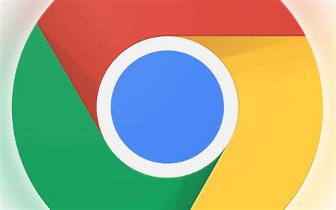 google chrome scarica.